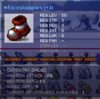 201.PNG