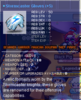 18wa scg.PNG