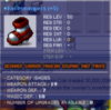 upload_2021-11-15_23-22-37.png