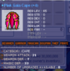 upload_2021-11-15_23-22-48.png