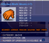 21wa bwg.PNG