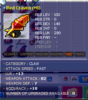 82 rc.PNG