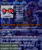 MapleRoyals November 20th 2021 11_21_2021 9_42_45 PM (2).png