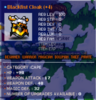 upload_2021-11-23_18-12-34.png