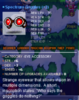 upload_2021-11-23_18-20-13.png