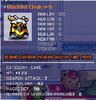7 BFC.jpg