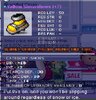 18 dex 2 int YSS.jpg