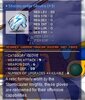 sellmaple1.jpg