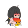slazzer-edit-image (2)_prev_ui.png