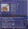 176 wand 5.jpg