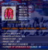 21 pgc.PNG