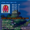 16pgc.png
