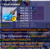 katana.png