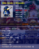 MapleRoyals_xi8NP3chop.png