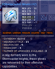 MapleRoyals_51W7kAuDi0.png