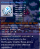 MapleRoyals_qwIsZul5kq.png