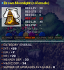 28.7 moonlight (F).png