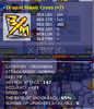donexbow.png