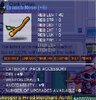 9dex9avoid branch.jpg