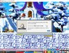 666.jpg