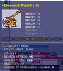185 tam wand5.png