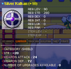 20str24wa shield.png