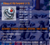 RoA.PNG