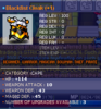 MapleRoyals_2QyF9FShQD.png
