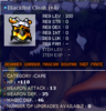 13wa bfc.png