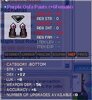 Purple Osfa Pants (F).jpg