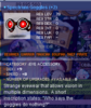 9dex spec.PNG