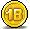 Billion Meso Coin.png