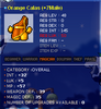 calas325.png