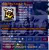 MapleRoyals_QQmRFBwma4.png