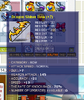 145dsbs.png