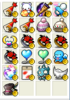 1639708945(1).png