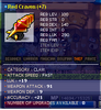 RC.png