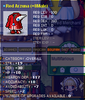 aaaaaaaaab.png