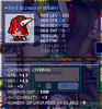 aaaaaac.png