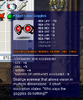 specs.png