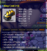 King cent.png
