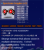 goggles 8 dex.png