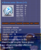 17wa scg.PNG