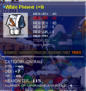 40s7d pioneer.PNG