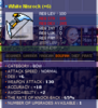 nisrock.PNG