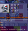 upload_2021-12-30_4-2-47.png