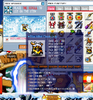21bfc.png