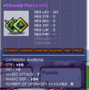 18str ep.PNG