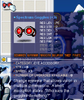 8 gog.png