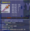 sparta.png